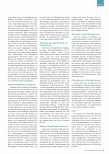 Vorschauseite 3: Arbeitsund Datenschutzaspekte von Wearables