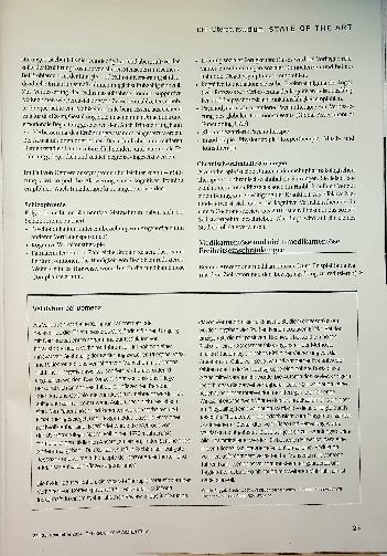 Vorschauseite 4: Gerontopsychiatrie