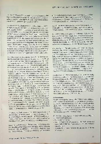 Vorschauseite 6: Gerontopsychiatrie