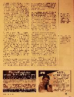 Vorschauseite 5: Das Werden unseres menschlichen Gehirns und die in ihm verarbeitete, gespiegelte äußere Welt - Teil 1