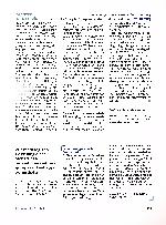 Vorschauseite 1: Zur mehrtägigen Fixierung eines Sicherungsverwahrten während eines Krankenhausaufenthalts.