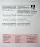 Vorschauseite 3: Sexuelle Selbstbestimmung und Schutz vor sexueller Gewalt gehören zusammen.