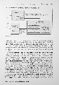 Vorschauseite 4: Analyse der regionalen Versorgungsinfrastruktur als Basis für Lernund Entwicklungsprozesse