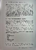 Vorschauseite 5: Analyse der regionalen Versorgungsinfrastruktur als Basis für Lernund Entwicklungsprozesse