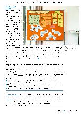 Vorschauseite 4: Sprachlosigkeit zwischen Jung und Alt?