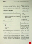 Vorschauseite 2: Eigenmarketing der IT-Abteilungen im Krankenhaus - tue Gutes, rede darüber und kommuniziere dazu mit den "Richtigen" (Teil 2)