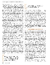 Vorschauseite 2: Richtkräfte einer neuen Gesellschaft Tafelgeschichten von Beuys und Steiner Correction: Richtkräfte einer neuen Gesellschaft - Tafelgeschichten von Beuys und Steiner