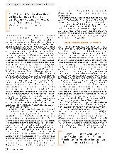 Vorschauseite 4: Richtkräfte einer neuen Gesellschaft Tafelgeschichten von Beuys und Steiner Correction: Richtkräfte einer neuen Gesellschaft - Tafelgeschichten von Beuys und Steiner