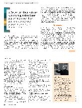 Vorschauseite 6: Richtkräfte einer neuen Gesellschaft Tafelgeschichten von Beuys und Steiner Correction: Richtkräfte einer neuen Gesellschaft - Tafelgeschichten von Beuys und Steiner