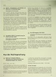 Vorschauseite 3: Fragen aus der Praxis