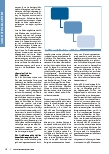 Vorschauseite 2: G-BA-Richtlinien und ihre Auswirkungen in der Praxis für eine hochwertige Qualität der Versorgung der Patienten und Patientinnen.