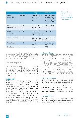 Vorschauseite 3: Umwandlung eines Krankenhauses in ein Regionales Versorgungszentrum