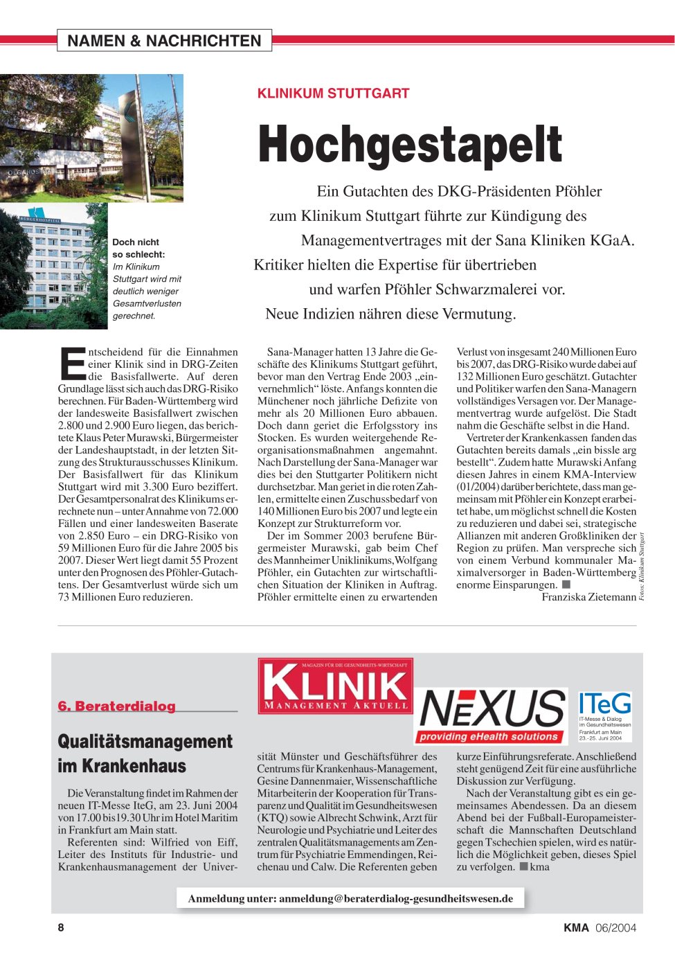 Vorschauseite 1: Hochgestapelt
