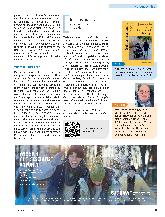 Vorschauseite 2: Corrected: Auf Augenhöhe