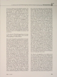 Vorschauseite 4: Zur Zulassung zu einer erneuten Wiederholungsprüfung im praktischen Prüfungsteil der Abschlussprüfung in der Gesundheitsund Krankenpflege.