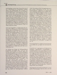 Vorschauseite 5: Zur Zulassung zu einer erneuten Wiederholungsprüfung im praktischen Prüfungsteil der Abschlussprüfung in der Gesundheitsund Krankenpflege.