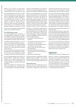 Vorschauseite 2: Kommunikative Teilhabe in Behörden