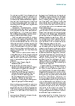 Vorschauseite 2: SBAR und ABCDE – Instrumente für den Aufwachraum