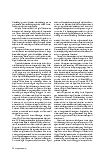 Vorschauseite 3: SBAR und ABCDE – Instrumente für den Aufwachraum