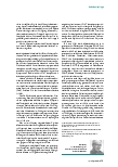 Vorschauseite 4: SBAR und ABCDE – Instrumente für den Aufwachraum