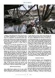 Vorschauseite 3: Stalins Kühe. Putins Zinnsoldaten.