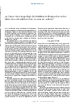Vorschauseite 4: Stalins Kühe. Putins Zinnsoldaten.