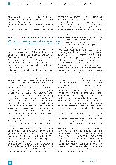 Vorschauseite 2: Arbeitsweltlicher Wandel und Case Management in der Betrieblichen Sozialen Arbeit