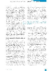 Vorschauseite 3: Arbeitsweltlicher Wandel und Case Management in der Betrieblichen Sozialen Arbeit