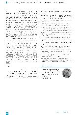 Vorschauseite 4: Arbeitsweltlicher Wandel und Case Management in der Betrieblichen Sozialen Arbeit