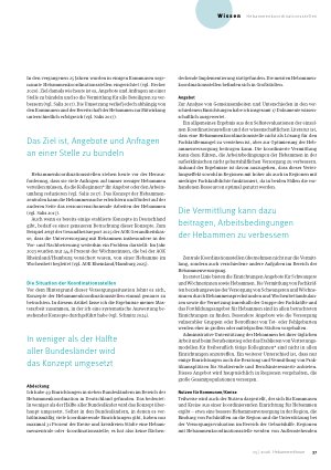 Vorschauseite 2: Suche Hebamme