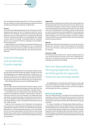 Vorschauseite 3: Suche Hebamme