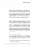 Vorschauseite 2: Immersives Lernen für Geringliteralisierte: Chancen der Augmented Reality am Beispiel der Finanziellen Grundbildung