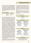 Vorschauseite 2: Stellungnahmen/Leitlinien S3 Leitlinie Vaginale Geburt am Termin
