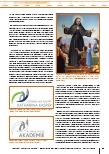 Vorschauseite 2: Katharina Kasper * 1820 - † 1898
