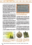 Vorschauseite 3: Katharina Kasper * 1820 - † 1898