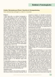 Vorschauseite 1: Verstehen, Relevanzsetzung und Wissen in Gesprächen der Schwangerenberatung