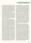 Vorschauseite 3: Verstehen, Relevanzsetzung und Wissen in Gesprächen der Schwangerenberatung