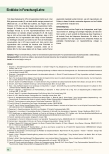 Vorschauseite 4: Verstehen, Relevanzsetzung und Wissen in Gesprächen der Schwangerenberatung