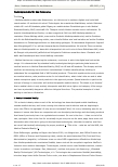 Vorschauseite 1: Medizinprodukte für das Metaver.