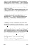 Vorschauseite 4: Medizinprodukte für das Metaver.