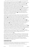 Vorschauseite 5: Medizinprodukte für das Metaver.