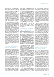 Vorschauseite 2: Telematikinfrastruktur: Anschluss gewünscht