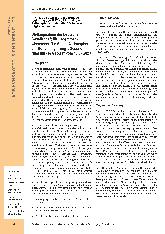 Vorschauseite 1: Stellungnahme der Deutschen Gesellschaft für Hebammenwissenschaft e. V. zum Aktionsplan der Bundesregierung „Gesundheit rund um die Geburt“ vom 13. 07. 2023