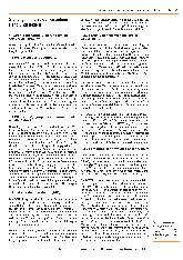 Vorschauseite 2: Stellungnahme der Deutschen Gesellschaft für Hebammenwissenschaft e. V. zum Aktionsplan der Bundesregierung „Gesundheit rund um die Geburt“ vom 13. 07. 2023