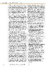 Vorschauseite 3: Stellungnahme der Deutschen Gesellschaft für Hebammenwissenschaft e. V. zum Aktionsplan der Bundesregierung „Gesundheit rund um die Geburt“ vom 13. 07. 2023