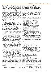 Vorschauseite 6: Stellungnahme der Deutschen Gesellschaft für Hebammenwissenschaft e. V. zum Aktionsplan der Bundesregierung „Gesundheit rund um die Geburt“ vom 13. 07. 2023