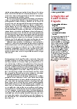 Vorschauseite 4: Korrektur: Konsequent ökologisch gebaut