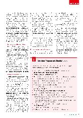 Vorschauseite 2: Schutzhandschuhe: Sicherheit für jede Anwendung