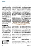 Vorschauseite 3: Mobbing rechtzeitig stoppen