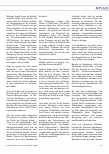 Vorschauseite 2: Was kommt nach dem Applaus?